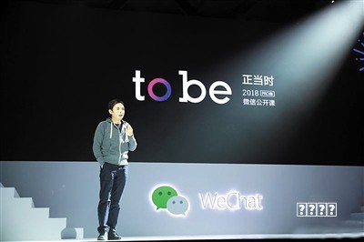 暗黑2攻略、游戏玩法，装备合成、打孔以及洗练