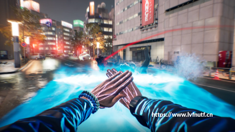 “玩”《鱿鱼游戏》的Roblox为何还没盈利？